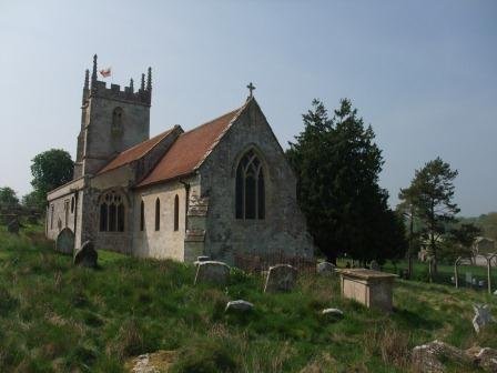 rs10.jpg